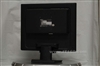 Acer AL1716bsd