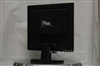 Acer AL1716bsd