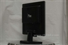 Acer AL1716bsd