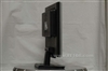Acer AL1716bsd