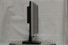 Acer AL1716bsd