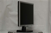 Acer AL1716bsd