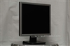 Acer AL1716bsd