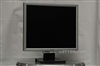 Acer AL1716bsd