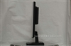 Acer AL1716bsd