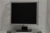 Acer AL1716bsd