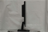 Acer AL1716bsd