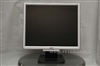 Acer AL1716bsd