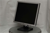 Acer AL1716bsd