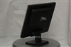 Acer AL1716bsd