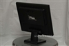 Acer AL1716bsd
