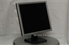 Acer AL1716bsd