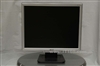Acer AL1716bsd