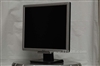 Acer AL1716bsd