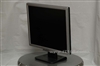 Acer AL1716bsd