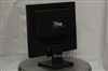 Acer AL1716bsd