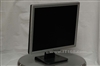 Acer AL1716bsd
