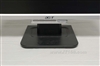 Acer AL1716bsd
