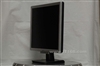 Acer AL1716bsd