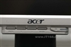 Acer AL1716bsd