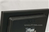 Acer AL1716bsd
