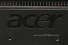 Acer AL1716bsd