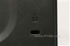 Acer AL1716bsd
