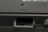 Acer AL1716bsd