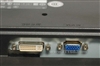Acer AL1716bsd