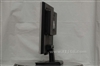 Acer AL1716bsd