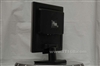 Acer AL1716bsd