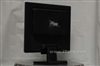 Acer AL1716bsd