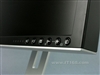 DELL UltraSharp 2407WFP