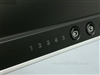 DELL UltraSharp 2407WFP