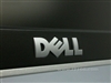 DELL UltraSharp 2407WFP