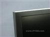DELL UltraSharp 2407WFP