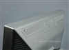 DELL UltraSharp 2407WFP