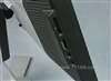 DELL UltraSharp 2407WFP