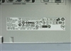 DELL UltraSharp 2407WFP