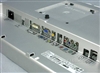 DELL UltraSharp 2407WFP