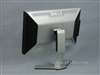 DELL UltraSharp 2407WFP