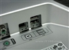 DELL UltraSharp 2407WFP