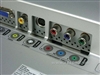 DELL UltraSharp 2407WFP