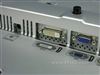 DELL UltraSharp 2407WFP