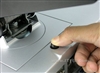 DELL UltraSharp 2407WFP