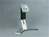 DELL UltraSharp 2407WFP