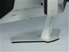 DELL UltraSharp 2407WFP