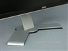 DELL UltraSharp 2407WFP