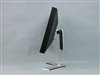 DELL UltraSharp 2407WFP