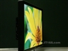 DELL UltraSharp 2407WFP